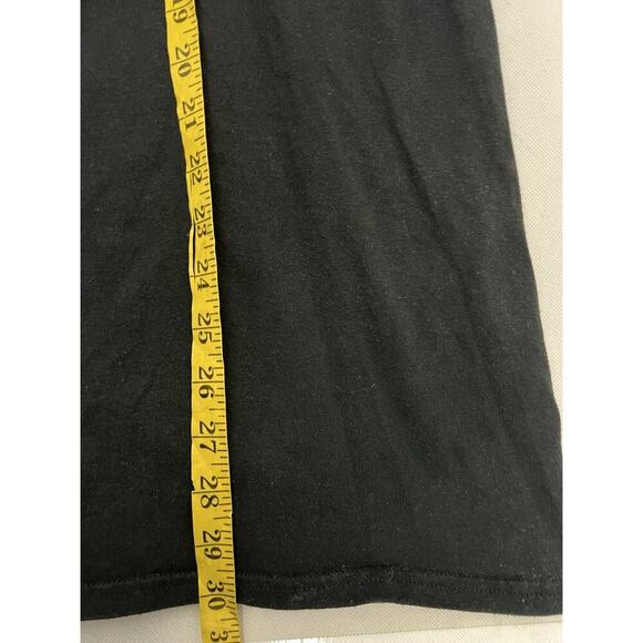 Metallica Tshirt Whiskey In The Jar Band Tee Men’s 2XL 2005 - Picture 7 of 8